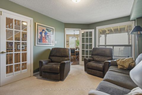 Photo 29 at 70 Shalom Way, Painswick South, Barrie