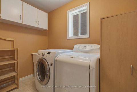 Photo 30 at 70 Shalom Way, Painswick South, Barrie