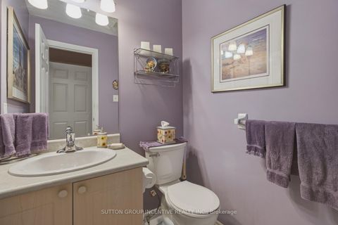 Photo 31 at 70 Shalom Way, Painswick South, Barrie