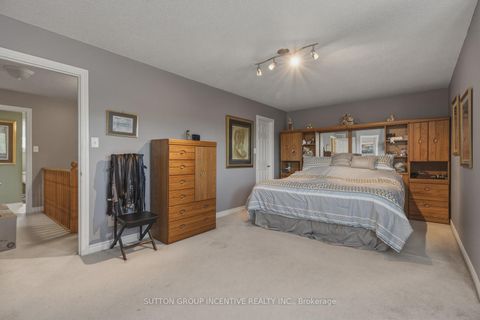 Photo 32 at 70 Shalom Way, Painswick South, Barrie