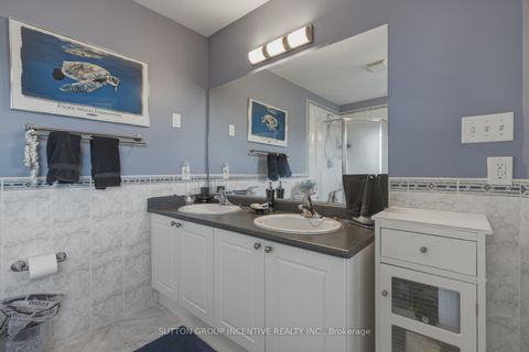 Photo 36 at 70 Shalom Way, Painswick South, Barrie