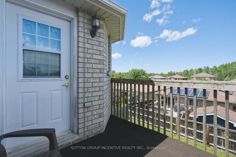 Photo 38 at 70 Shalom Way, Painswick South, Barrie