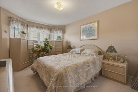 Photo 40 at 70 Shalom Way, Painswick South, Barrie