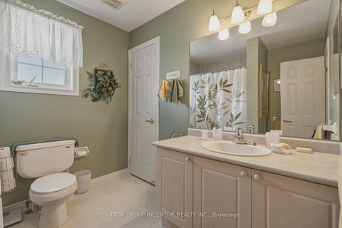 Photo 43 at 70 Shalom Way, Painswick South, Barrie