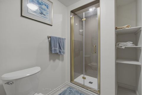 Photo 45 at 70 Shalom Way, Painswick South, Barrie
