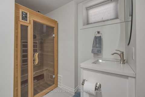 Photo 46 at 70 Shalom Way, Painswick South, Barrie