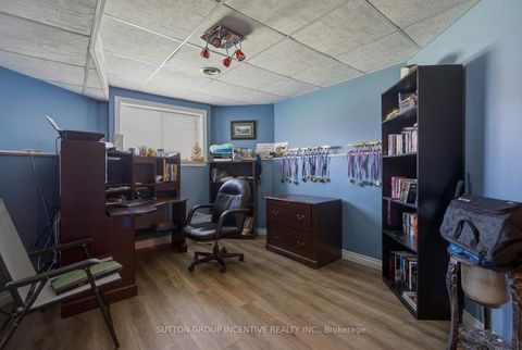 Photo 47 at 70 Shalom Way, Painswick South, Barrie