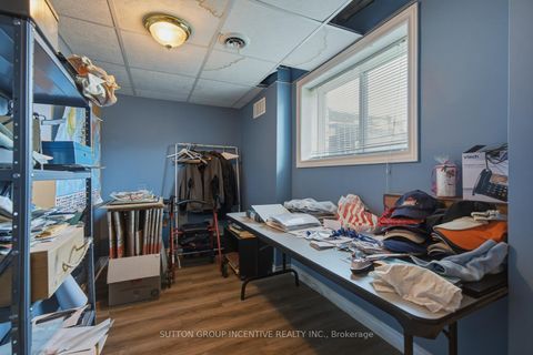 Photo 48 at 70 Shalom Way, Painswick South, Barrie