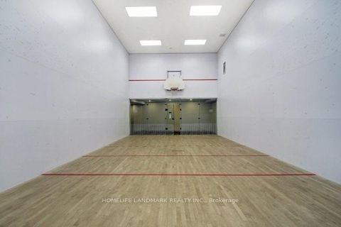 Photo 22 at 3813 - 33 Bay Street, Waterfront Communities C1, Toronto