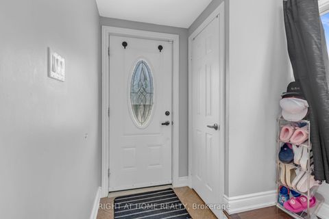 Photo 3 at 8 Donald Avenue, Eglinton West, Toronto