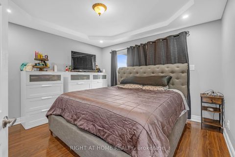 Photo 11 at 8 Donald Avenue, Eglinton West, Toronto