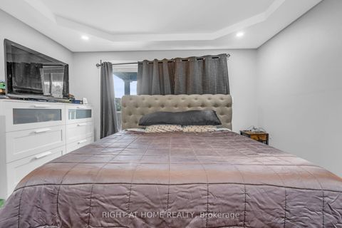Photo 12 at 8 Donald Avenue, Eglinton West, Toronto