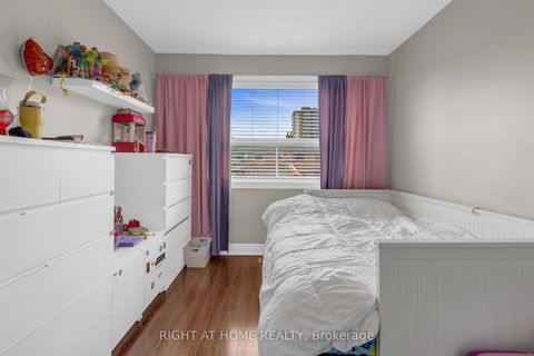 Photo 16 at 8 Donald Avenue, Eglinton West, Toronto