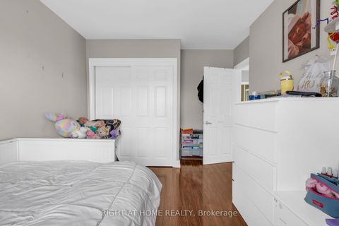 Photo 17 at 8 Donald Avenue, Eglinton West, Toronto