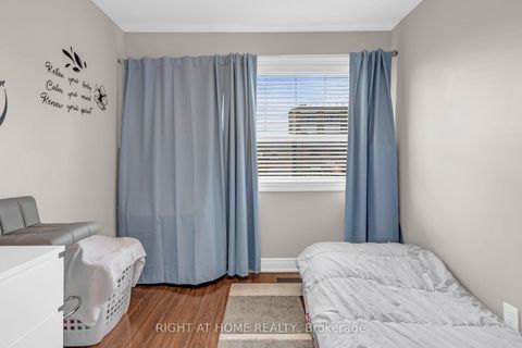 Photo 19 at 8 Donald Avenue, Eglinton West, Toronto