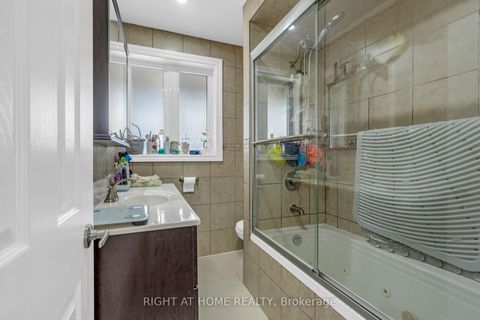 Photo 21 at 8 Donald Avenue, Eglinton West, Toronto
