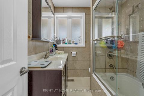 Photo 22 at 8 Donald Avenue, Eglinton West, Toronto
