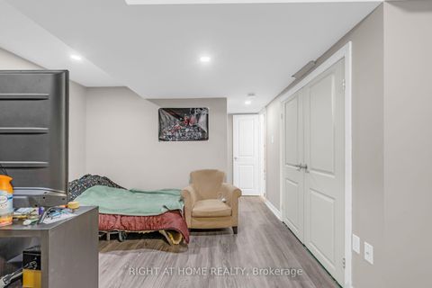 Photo 26 at 8 Donald Avenue, Eglinton West, Toronto