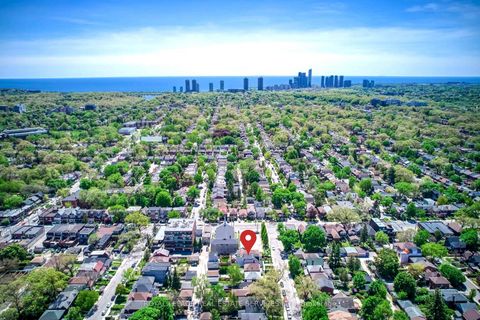 Photo 2 at 561 Durie Street, Bloor West Village, Toronto