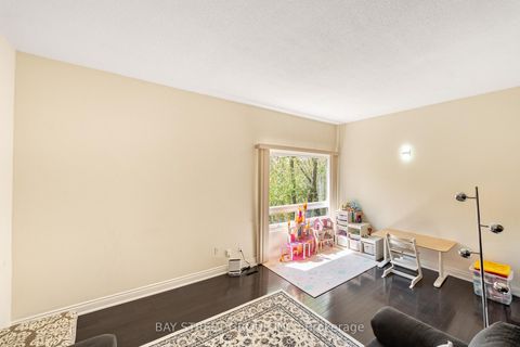 Photo 12 at 8 Paul Markway, Hillcrest Village, Toronto