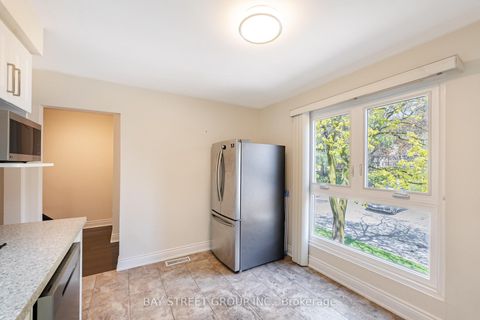 Photo 18 at 8 Paul Markway, Hillcrest Village, Toronto