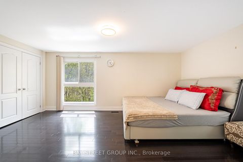 Photo 22 at 8 Paul Markway, Hillcrest Village, Toronto