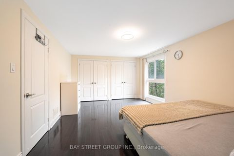 Photo 25 at 8 Paul Markway, Hillcrest Village, Toronto