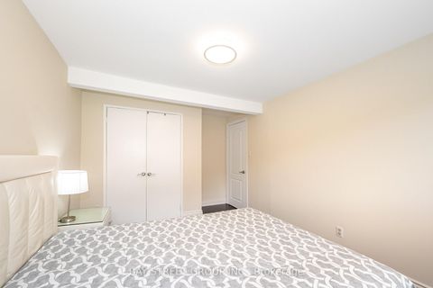 Photo 27 at 8 Paul Markway, Hillcrest Village, Toronto
