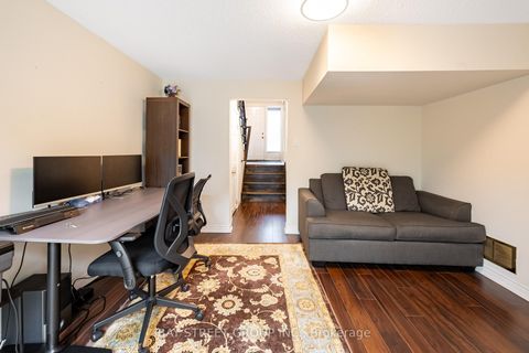 Photo 37 at 8 Paul Markway, Hillcrest Village, Toronto