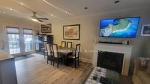 Photo 5 at 387 Hopewell Avenue, Belgravia, Toronto