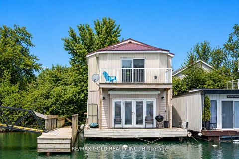 Photo 0 at 1 - 7 Brimley Road S, Cliffcrest, Toronto