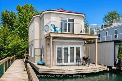 Photo 1 at 1 - 7 Brimley Road S, Cliffcrest, Toronto