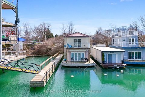 Photo 3 at 1 - 7 Brimley Road S, Cliffcrest, Toronto