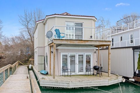 Photo 6 at 1 - 7 Brimley Road S, Cliffcrest, Toronto