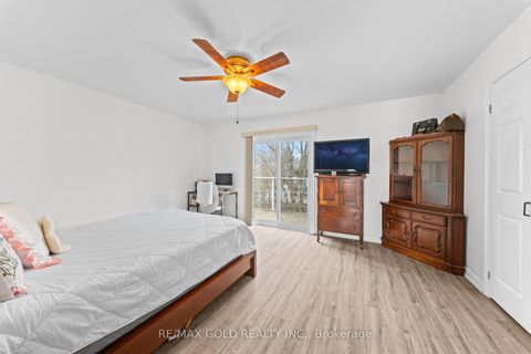 Photo 24 at 1 - 7 Brimley Road S, Cliffcrest, Toronto