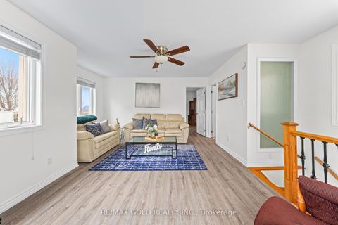 Photo 30 at 1 - 7 Brimley Road S, Cliffcrest, Toronto
