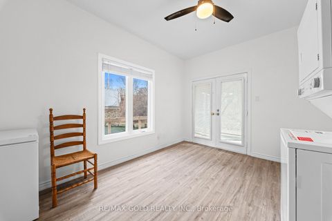 Photo 36 at 1 - 7 Brimley Road S, Cliffcrest, Toronto