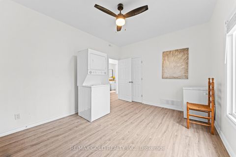 Photo 37 at 1 - 7 Brimley Road S, Cliffcrest, Toronto