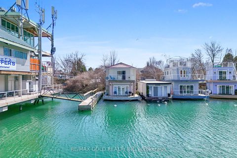Photo 40 at 1 - 7 Brimley Road S, Cliffcrest, Toronto