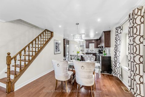 Photo 10 at 606 Coxwell Avenue, Coxwell, Toronto