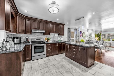 Photo 14 at 606 Coxwell Avenue, Coxwell, Toronto