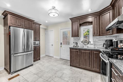 Photo 15 at 606 Coxwell Avenue, Coxwell, Toronto
