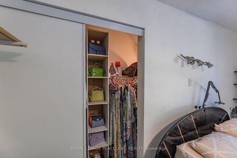 Photo 22 at 606 Coxwell Avenue, Coxwell, Toronto