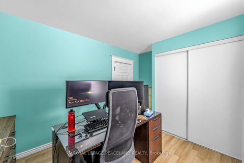 Photo 24 at 606 Coxwell Avenue, Coxwell, Toronto