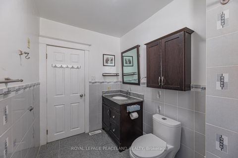 Photo 29 at 606 Coxwell Avenue, Coxwell, Toronto