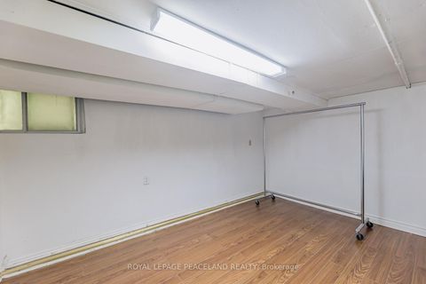 Photo 30 at 606 Coxwell Avenue, Coxwell, Toronto