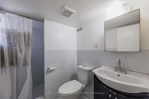 Photo 33 at 606 Coxwell Avenue, Coxwell, Toronto