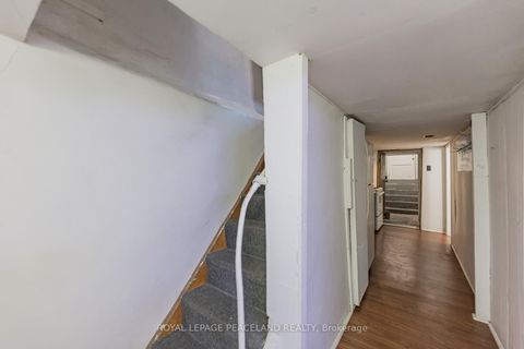 Photo 36 at 606 Coxwell Avenue, Coxwell, Toronto