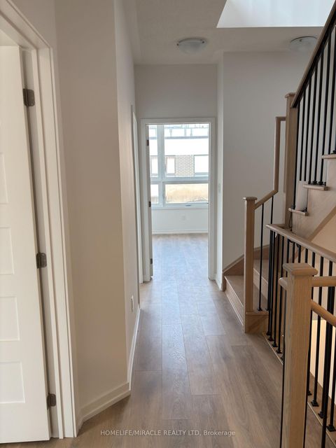 Photo 20 at 26 - 17 Lytham Green Circle, Glenway Estates, Newmarket
