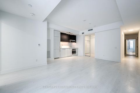 Photo 2 at 204 - 308 Jarvis Street, Waterfront Communities C8, Toronto